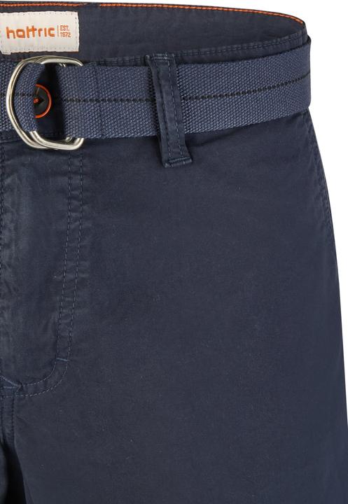 Actual product image Hattric Cargo Shorts (33)