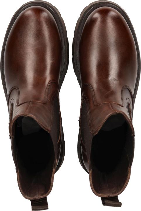 Immagine prodotto Nero Giardini Stiefelette (40)