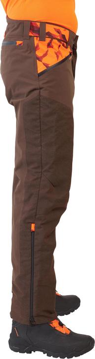Actual product image Solognac SUPERTRACK 900 (L)