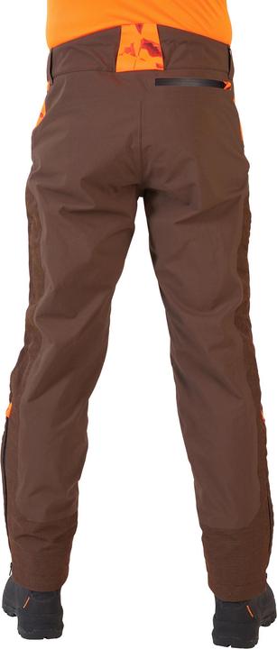 Actual product image Solognac SUPERTRACK 900 (L)