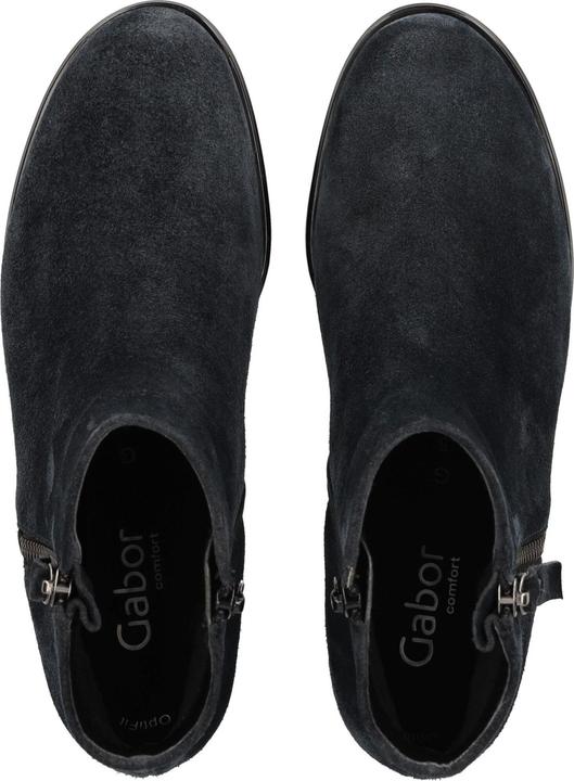 Produktbild Gabor Stiefelette (40)