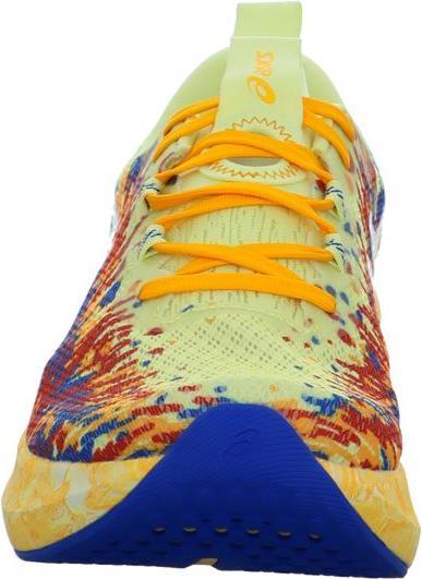 Produktbild ASICS Performance Noosa Tri 16 (42)