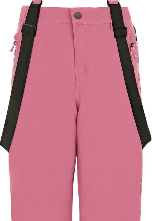 Immagine prodotto Protest Snowpants Sunny Jr (140)