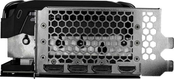 Produktbild Gainward RTX 4090 Phantom GS (24 GB)