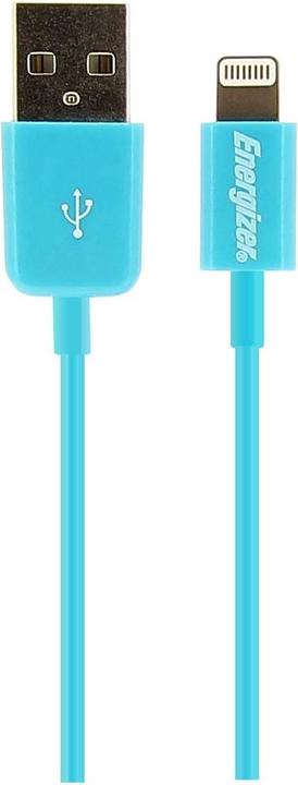 USB Kabel