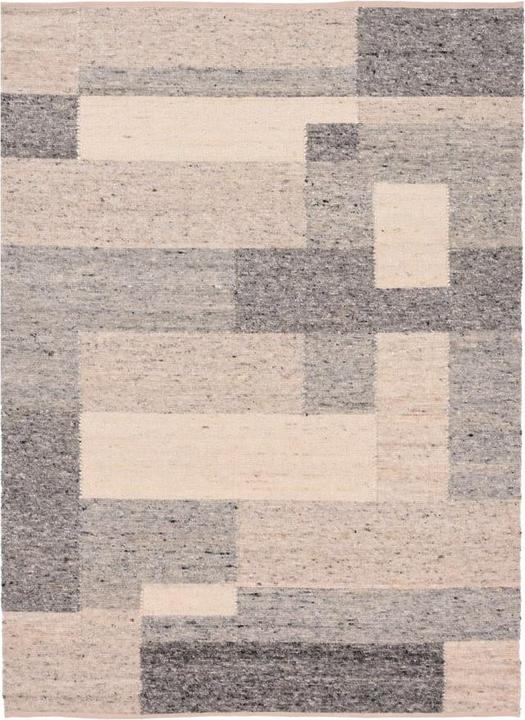 Produktbild Linea Natura Freising (200 x 290 cm)