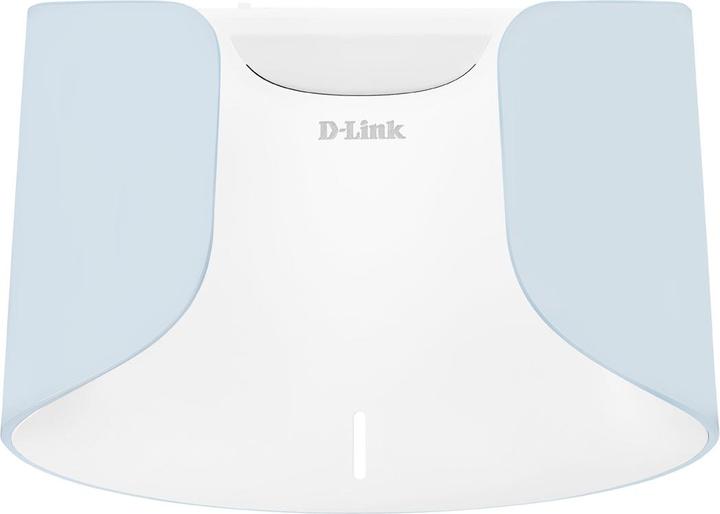 Actual product image D-Link Mesh Router M30/E Aquila Pro