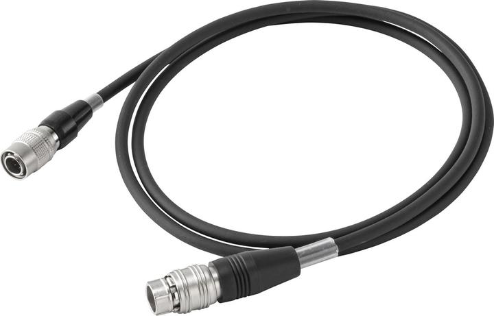 Libec DC-F20 (Stand adapter)