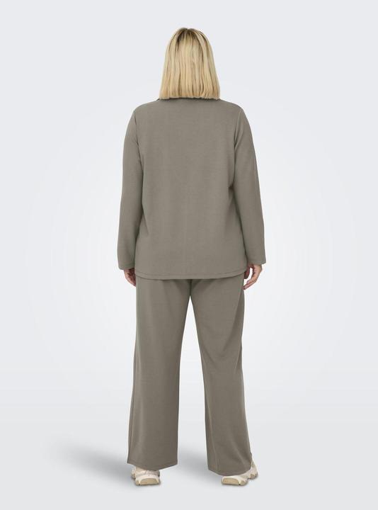 Immagine prodotto Only Blazer classico curvy (48)