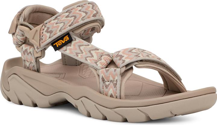 Produktbild Teva Terra Fi 5 Universal (40)