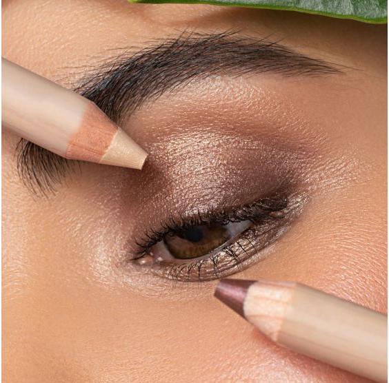 Image du produit Artdeco Smooth (10 pearly golden beige)