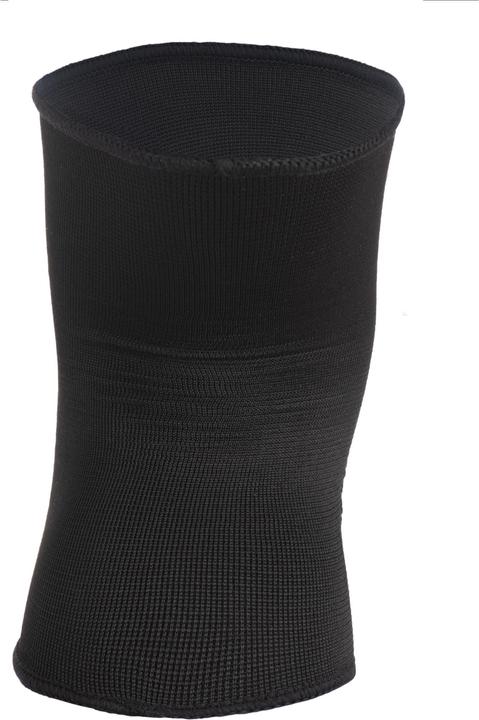 Produktbild Kipsta VKP100 (4, Knieschoner)