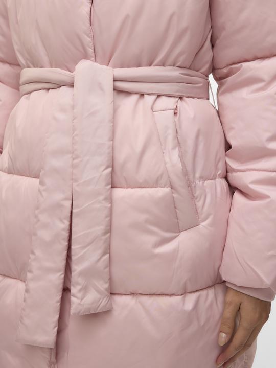 Produktbild Vero Moda VMDINAKATE Mantel Jacke (M)