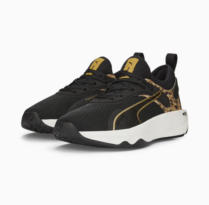 Actual product image Puma PWR XX Nitro Safari Glam (41)