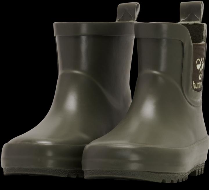 Actual product image hummel Rubber Boot Infant (26)