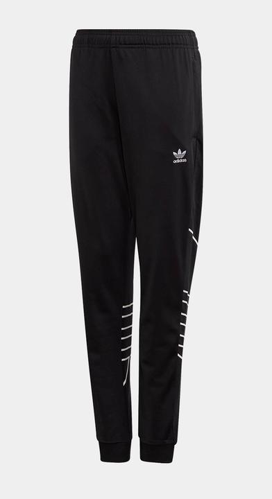 adidas Large Trefoil - 99219 (128)