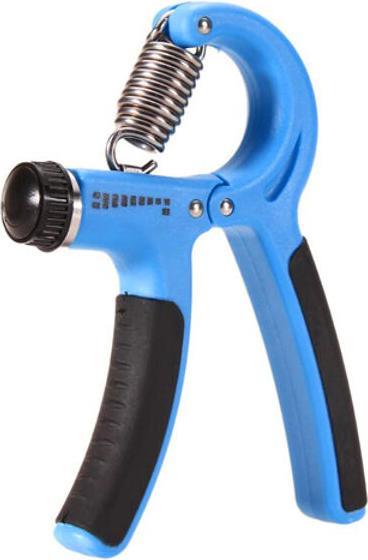 Image du produit Fitness Revolution Forearm Trainer Adjustable