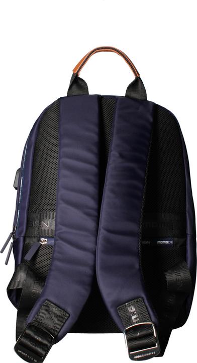 Actual product image Momo Design Mo-02Ic (3.84 l)