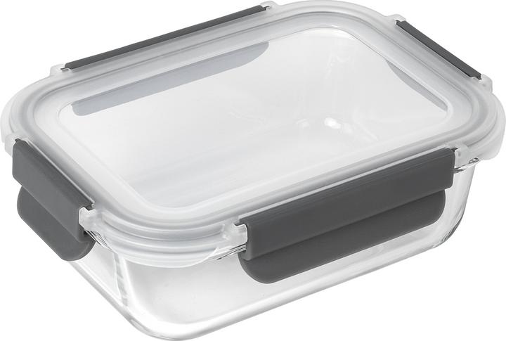 Produktbild Kuhn Rikon Glasbehälter (1.52 l)