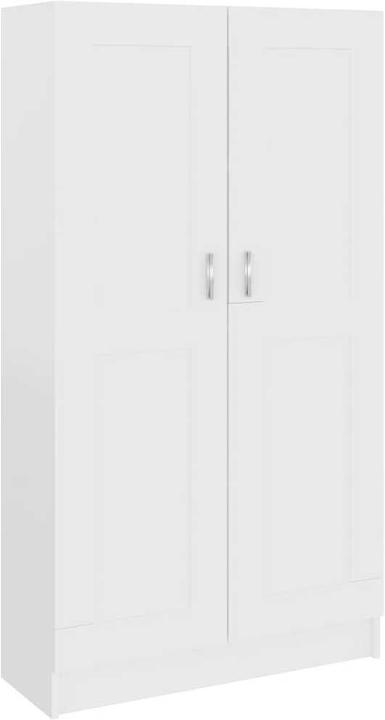 Image du produit VidaXL Gilvarry (82,5 x 30,5 x 150 cm)