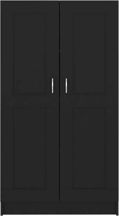 Produktbild VidaXL Gilvarry (82.5 x 30.5 x 150 cm)