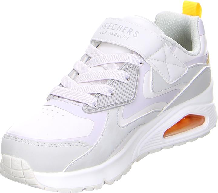 Immagine prodotto Skechers 403646L (37)