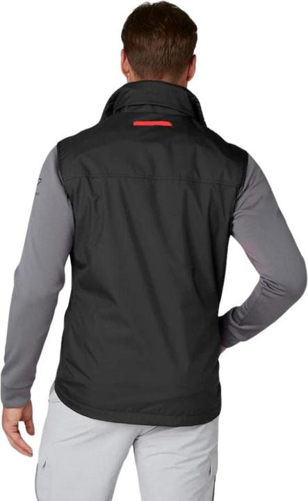 Actual product image Helly Hansen Crew Vest (L)