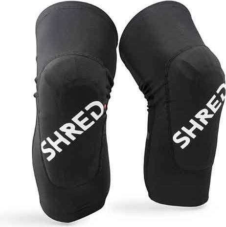 Shred Flexi Knee Pads Lite