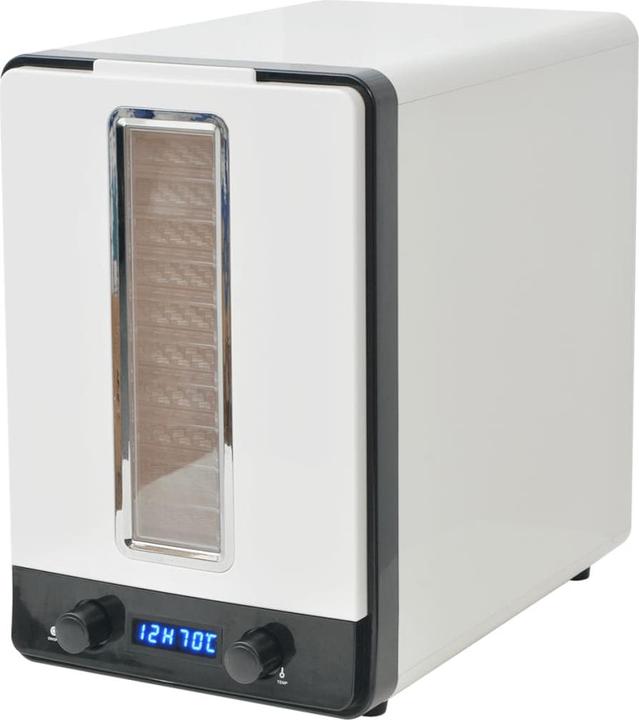 Actual product image VidaXL Zeno