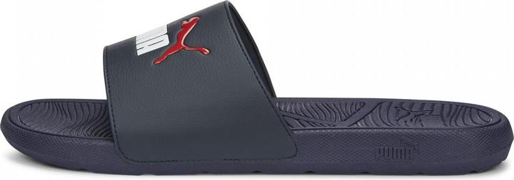Puma Cool Cat 2.0