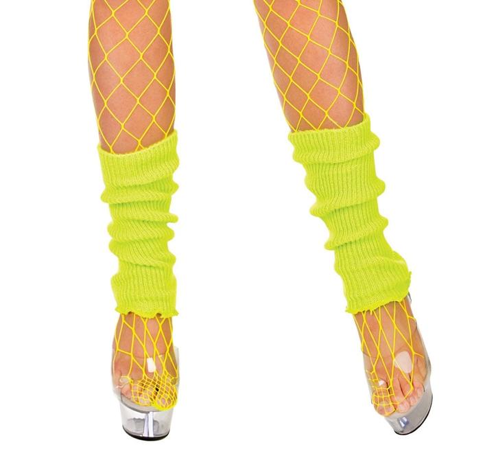 Giallo