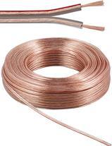 Actual product image Goobay 15127 CU (25 m, 1.50 mm²)