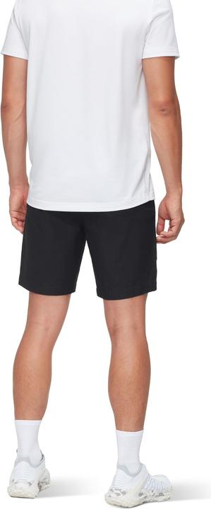 Immagine prodotto Mammut Tamaro Shorts (XL)