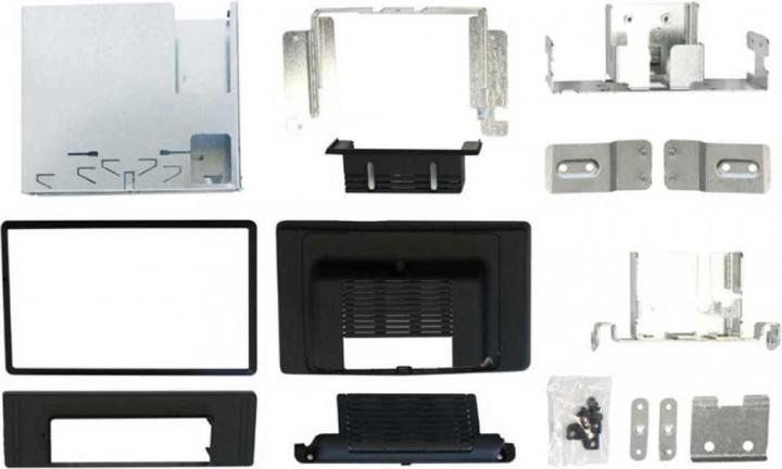 Immagine prodotto Pioneer CA-HM-UNI-EVO.002