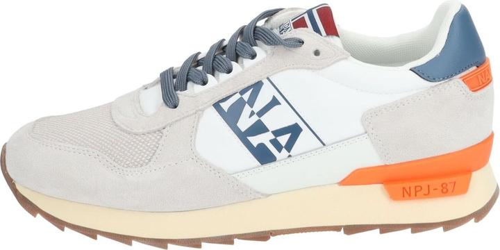 Actual product image Napapijri Sportschuhe STAB Sneaker (41)