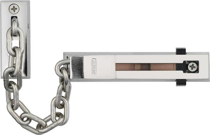 Produktbild Abus SK66 B CL/DFNLI