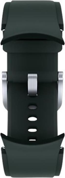 Produktbild Samsung Ridge Sport Band 20mm S/M green (20 mm, Fluoroelastomer)