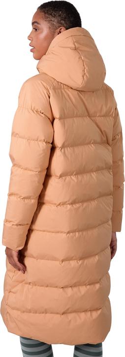 Image du produit Kari Traa Kjersti (M)