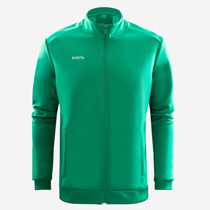 Image du produit Kipsta Essential (XL)