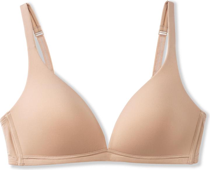 Produktbild Calida Eco Sense (Einzelpack, 70 C)