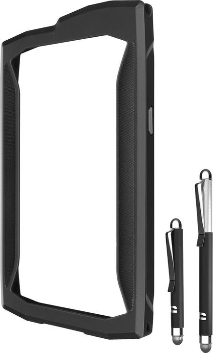 Image du produit Crosscall Étui à stylet Core-T4
