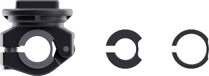 Produktbild Sp Connect Moto Mirror Bundle LT