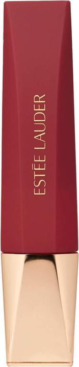 Produktbild Estée Lauder Pure Color Envy (Nr. 927 - Hot Fuse)
