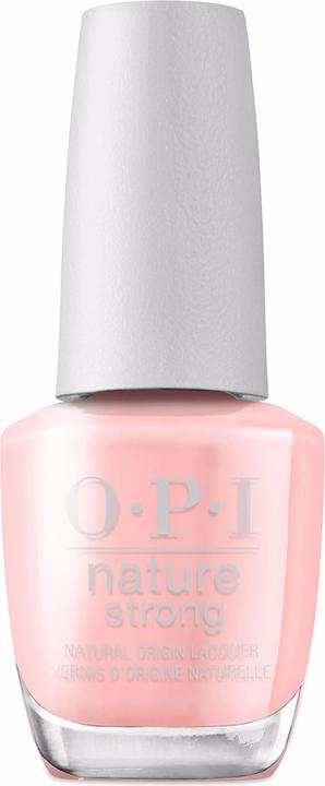 Image du produit OPI Nature Strong (We Canyon Do Better, Vernis couleur)