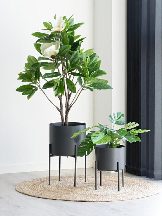 Produktbild House Nordic Pavia (25 cm)