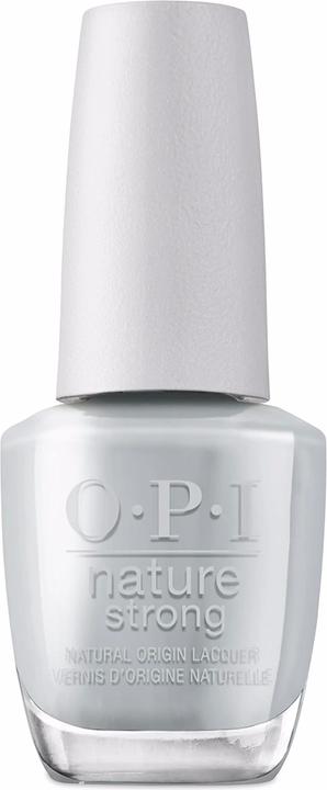 Blanc, Gris