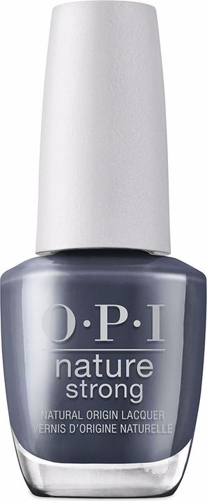 Blanc, Bleu, Gris