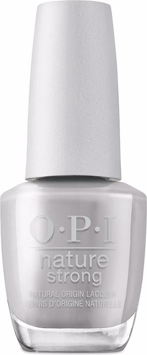 NAT 027 Dawn Of A New Gray (Aube d'un nouveau gris)