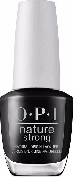 NAT 029 Ciel d'Onyx