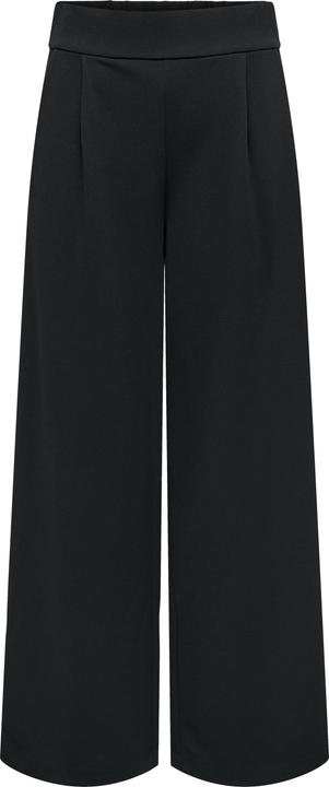 JdY Normal geschnitten Hohe Taille Hose Klassische Hose (32)